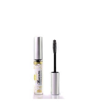 mascara huile de ricin